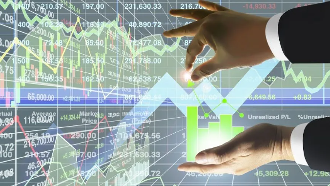 शेयर बजारमा २१ अर्ब ४६ करोडको कारोबार, मौद्रिक नीतिले हौस्याएको बजारले सत्ता परिवर्तनको हल्लाले अत्यायो